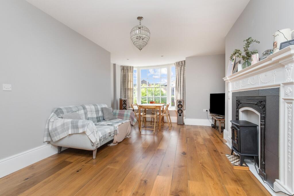 Additional image 7 of 220 High Street, Lewes, East Sussex, BN7