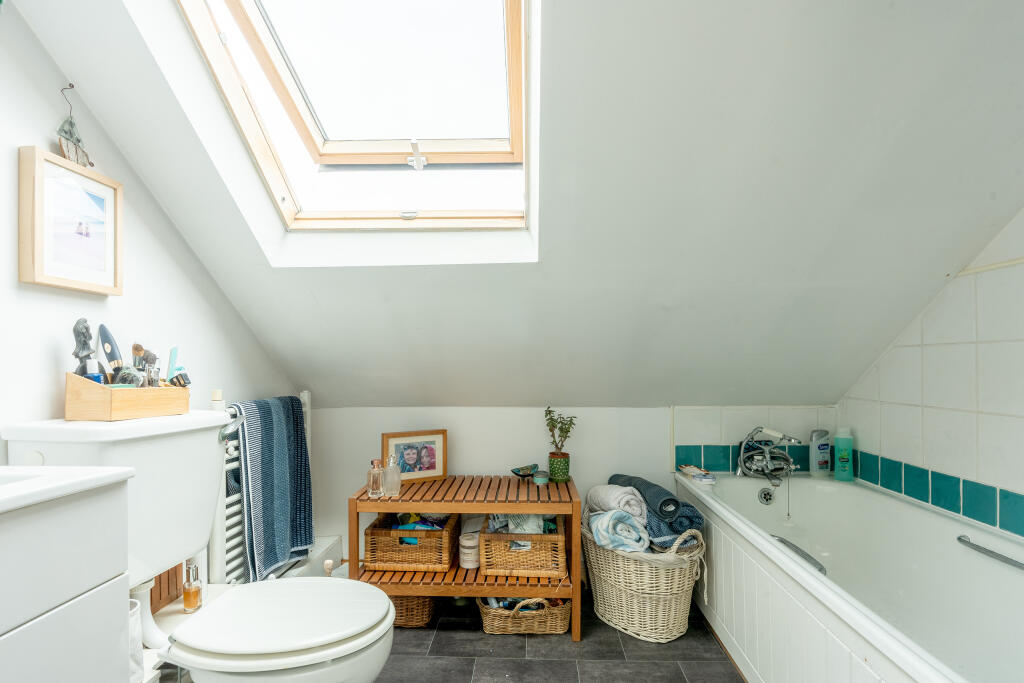 Additional image 20 of Nibley Road, Shirehampton, Bristol
