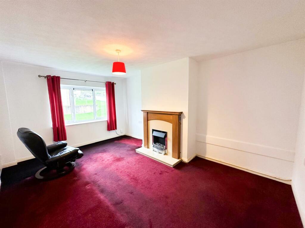 Additional image 5 of St. Johns Court, Low Utley