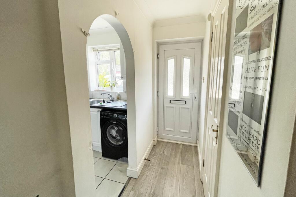 Additional image 23 of Heath Close, Sayers Common, Hassocks, West Sussex, BN6 9XL