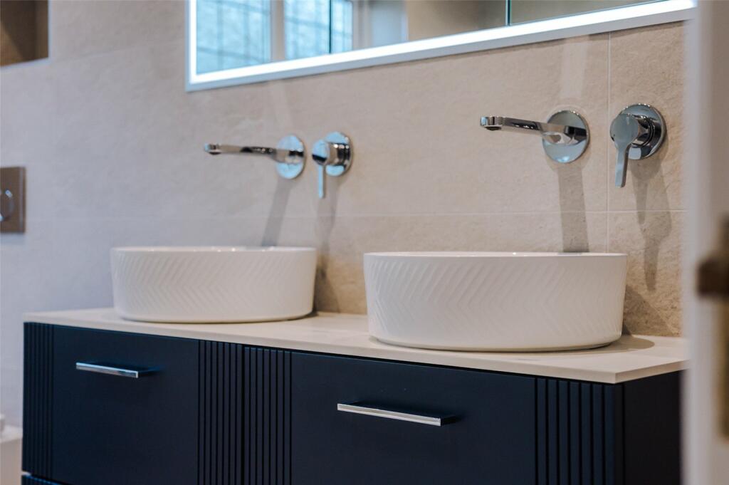 Additional image 16 of Lakeland Drive, Whalley, Clitheroe, Lancashire, BB7