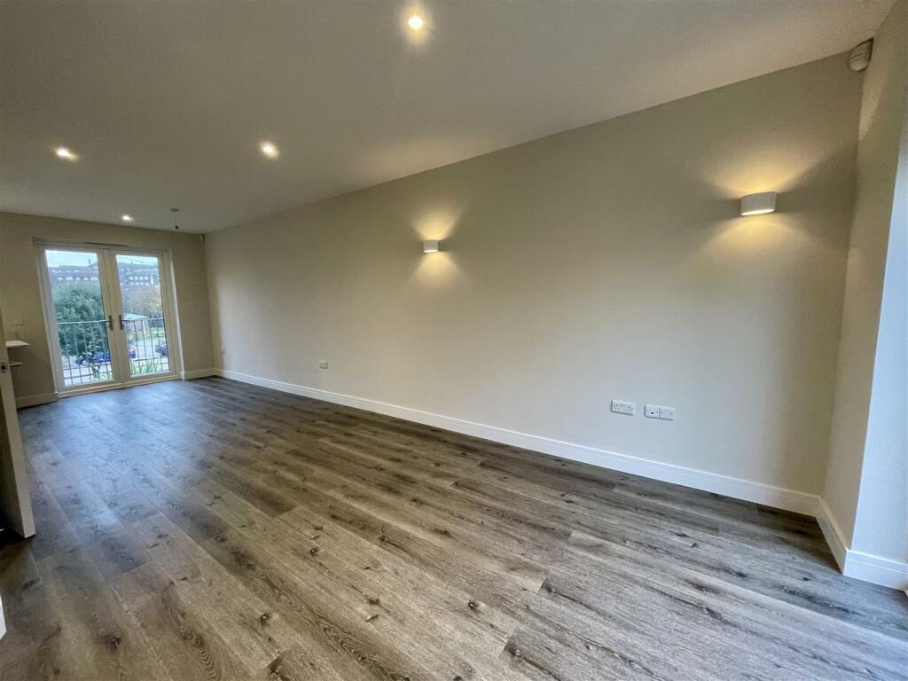 Additional image 5 of Denton Mews, Denton Road, Newhaven