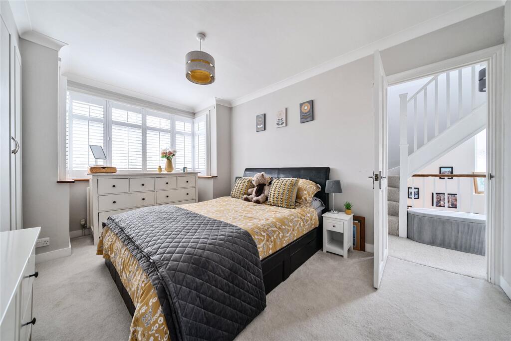 Additional image 4 of Southlands Road, Bromley