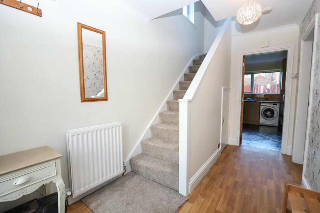 Additional image 9 of Drawbriggs Lane, Appleby-in-Westmorland, Penrith, CA16