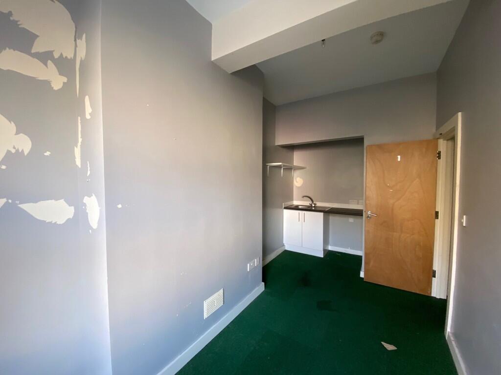 Additional image 4 of 12 City Road, Bristol, City of Bristol, BS2