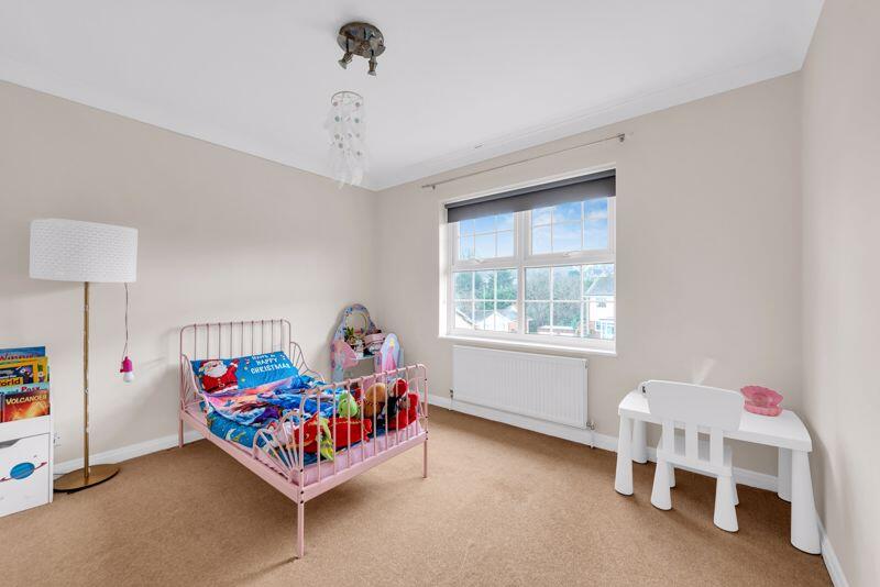 Additional image 19 of Meriden Close, Bromley