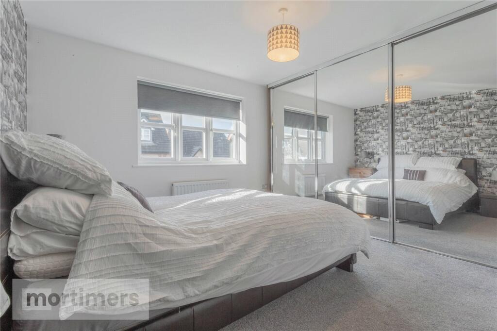 Additional image 15 of Henry Place, Clitheroe, Lancashire, BB7