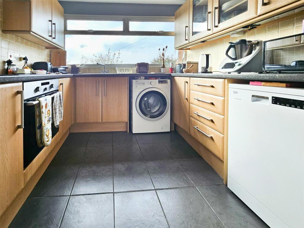 Additional image 21 of Valma Rocks, Crews Hole, Bristol, BS5