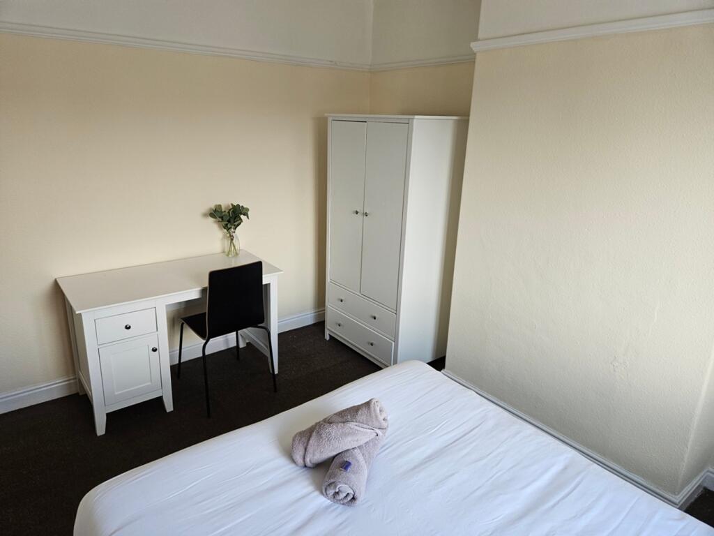 Additional image 2 of Filton Avenue, Bristol