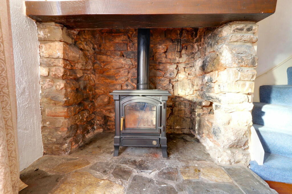 Additional image 9 of High Street, Pensford, Bristol, BS39 4BH