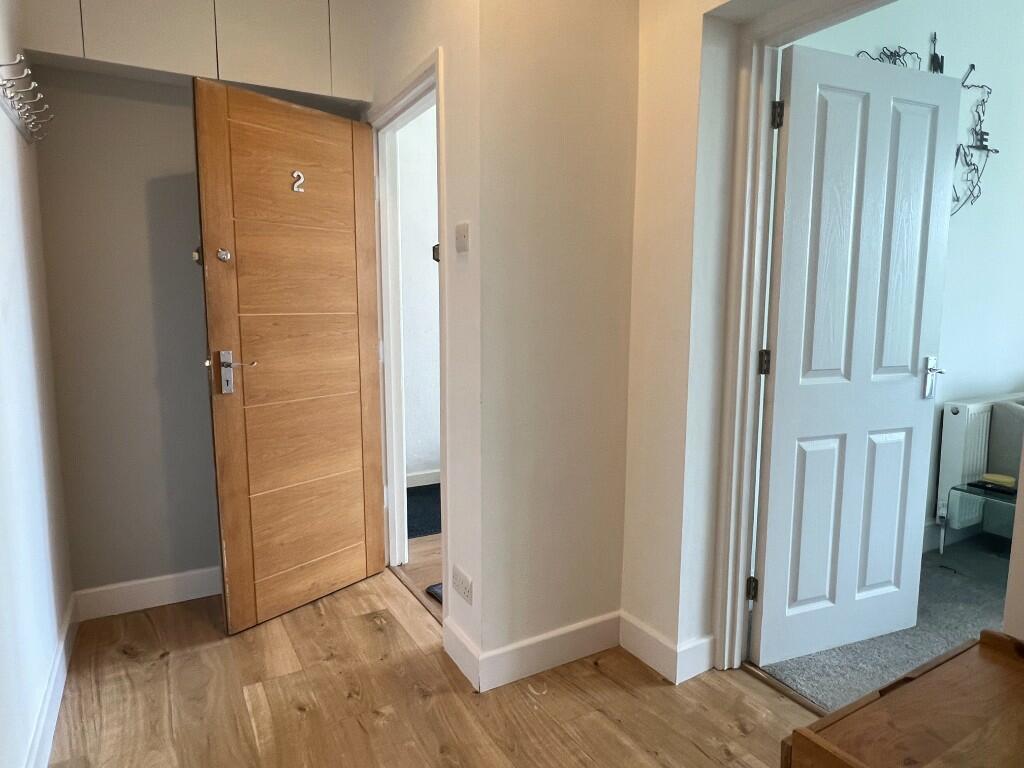 Additional image 12 of Redwick Road, BS35