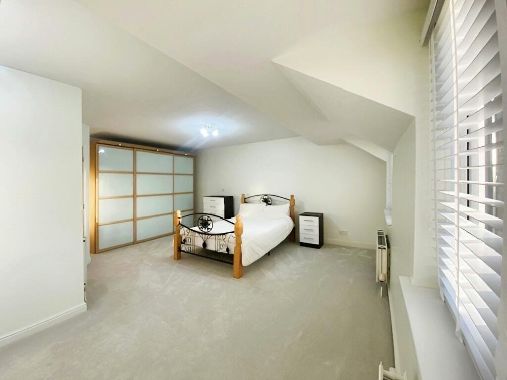 Additional image 16 of Cupstone Close, West Yorkshire, BD20