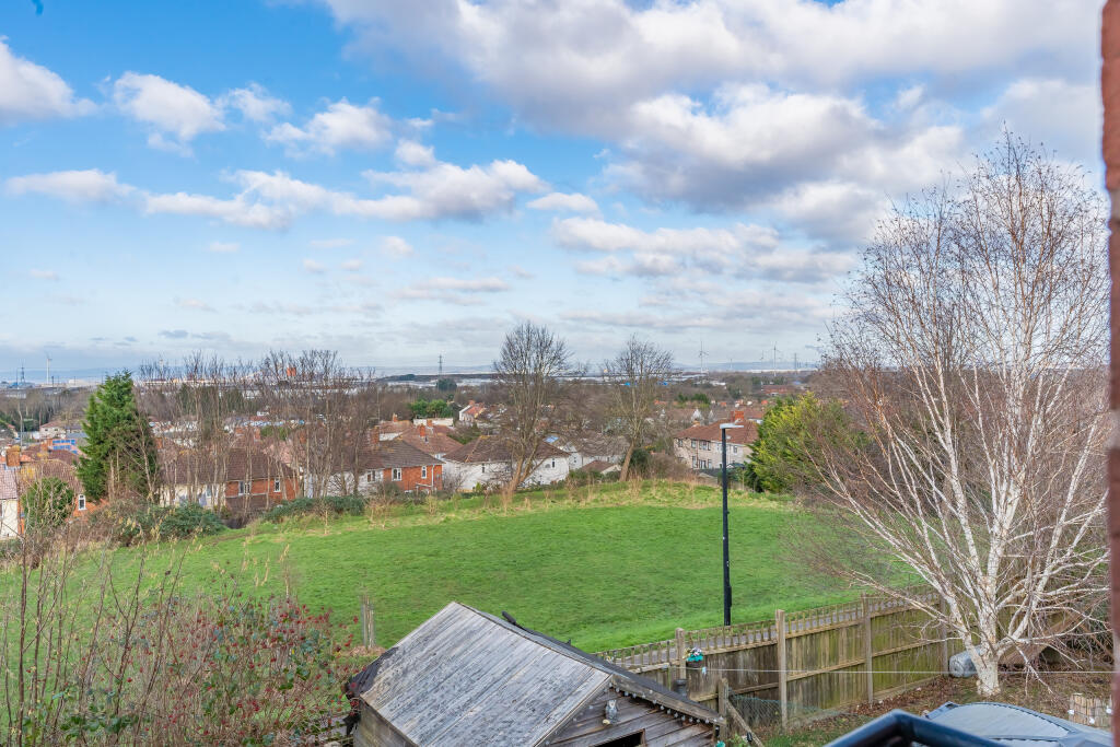 Additional image 14 of St. Tecla Close, Shirehampton, Bristol