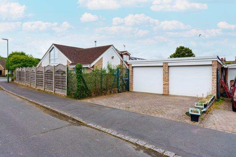 Additional image 21 of Iden Hurst, Hurstpierpoint