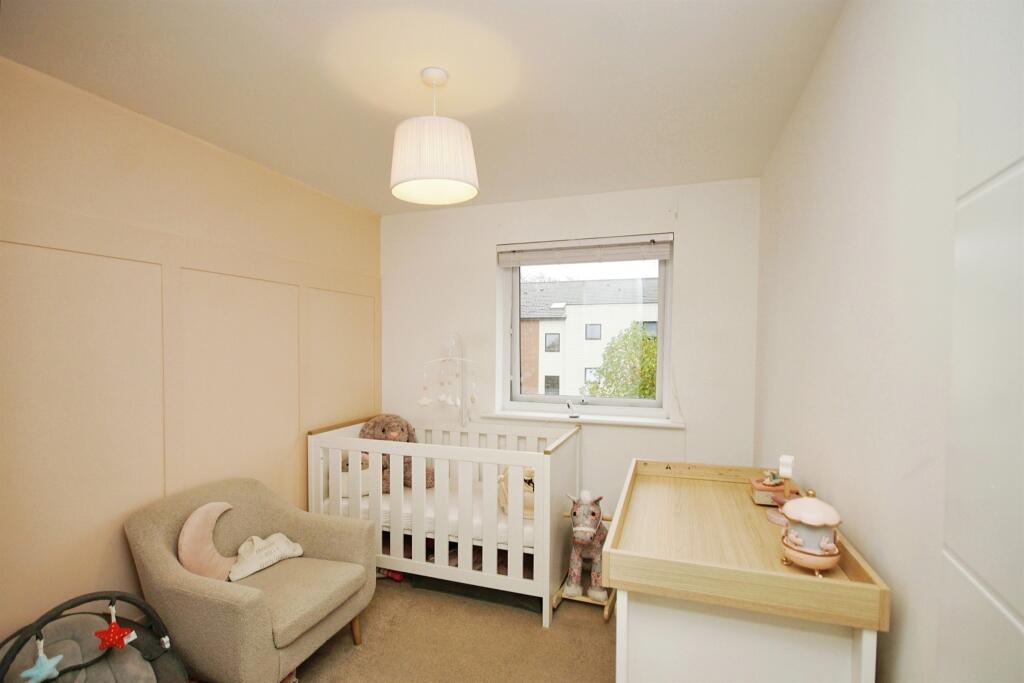 Additional image 14 of Elmtree Way, Kingswood, Bristol