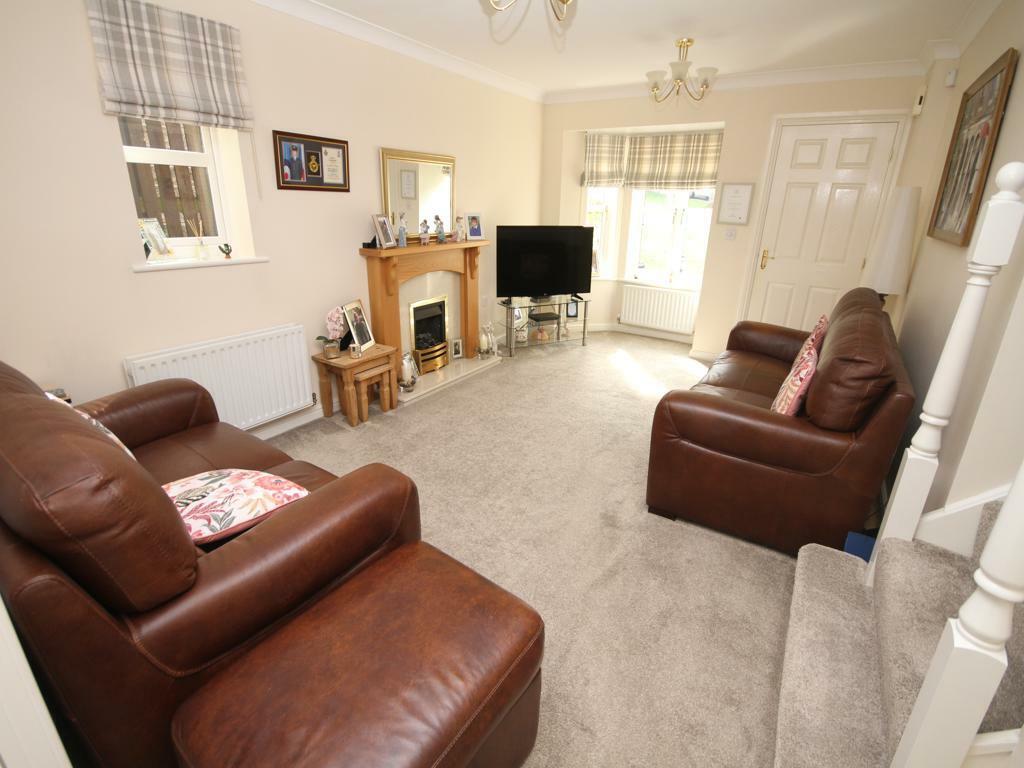 Additional image 8 of Summerley Court, Idle, Bradford