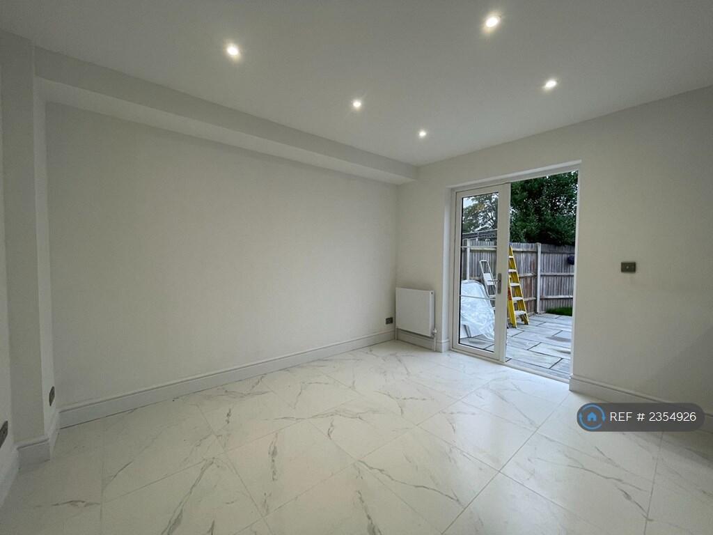 Additional image 2 of Crossways Road, Beckenham, BR3
