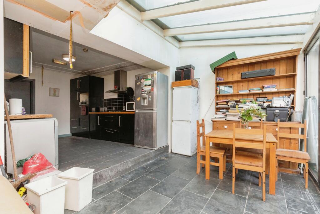 Additional image 4 of Mina Road, Bristol, BS2