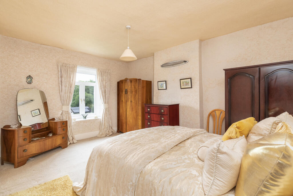 Additional image 10 of Main Road, East Morton, West Yorkshire, BD20