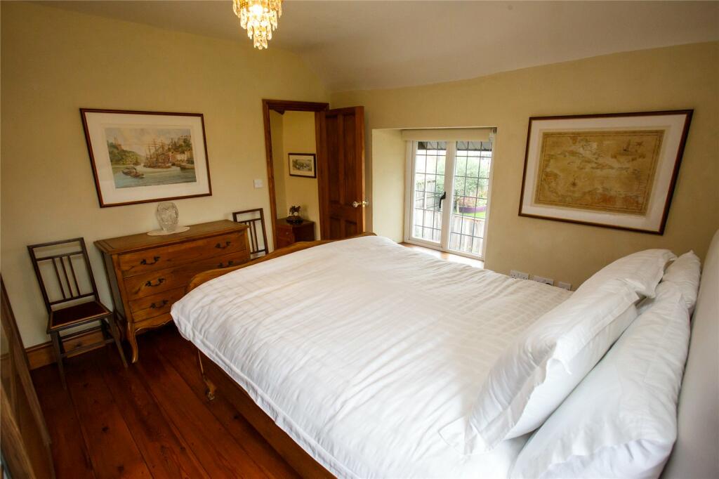 Additional image 11 of Brinsea Road, Congresbury, Bristol, Somerset, BS49