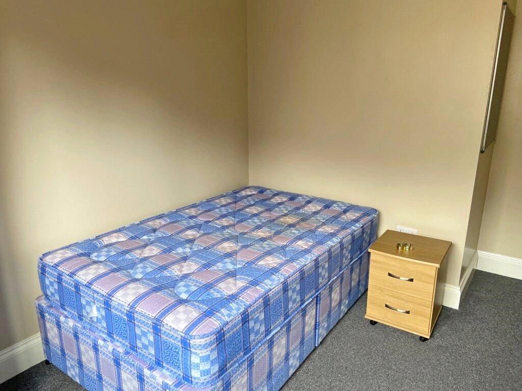 Additional image 5 of Marsh Street, Bristol, BS1