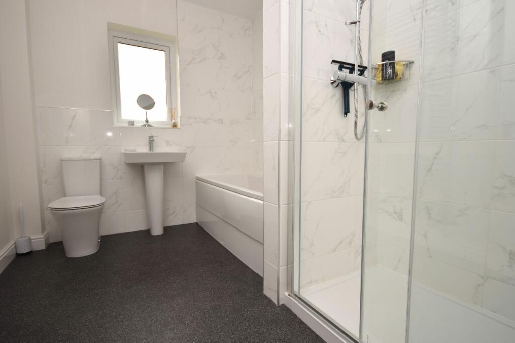 Additional image 10 of High Cup Heights, Carleton Village, Penrith CA11 8FX
