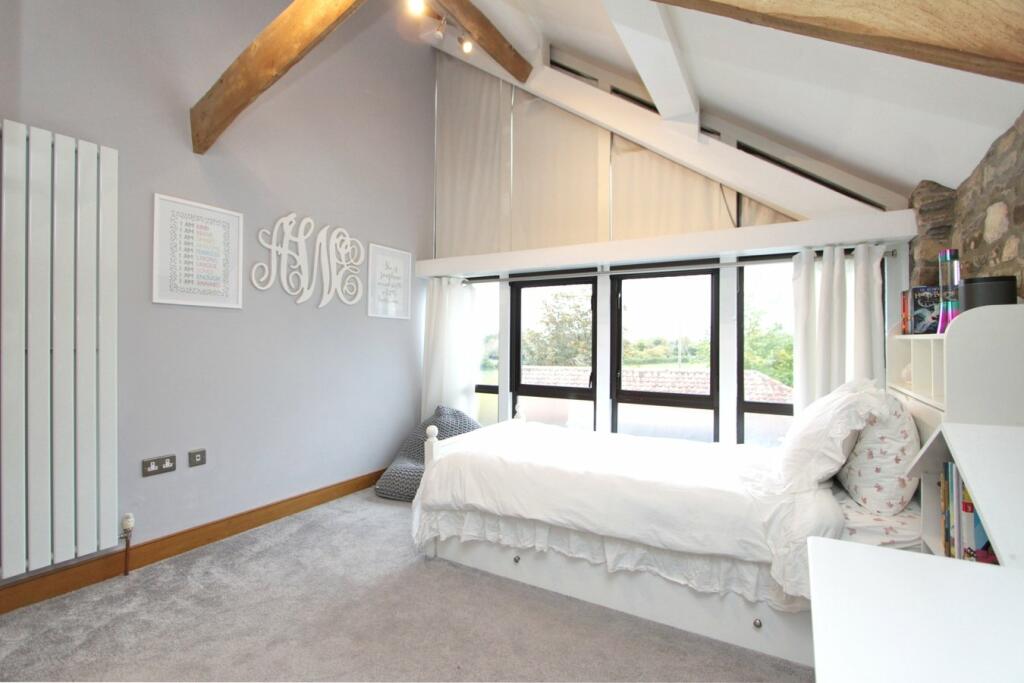 Additional image 20 of Morton Street, Thornbury, BS35