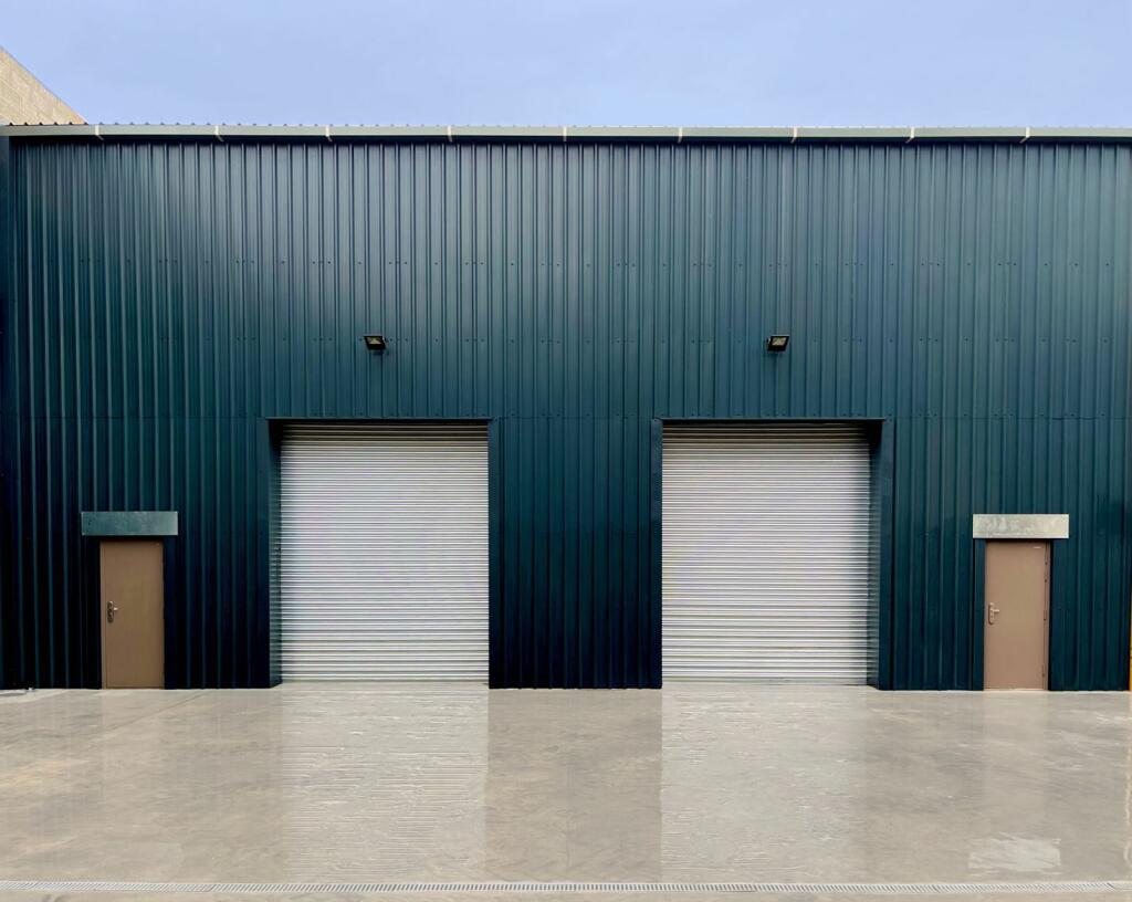 Additional image 8 of The Printworks, Foundry Lane, Speedwell, Bristol, BS5