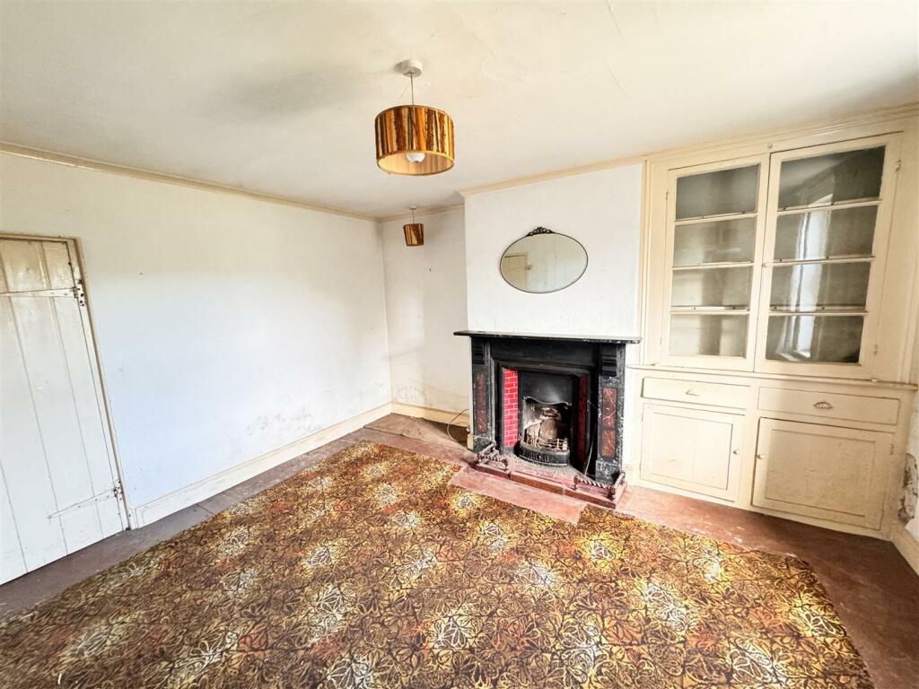 Additional image 5 of Mead Lane, Saltford, Bristol