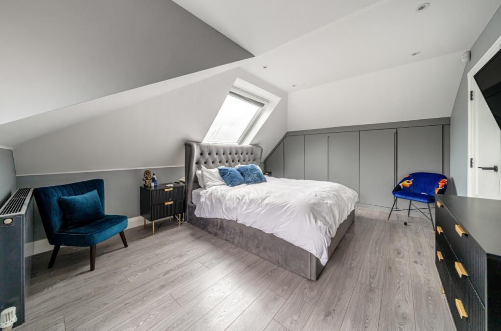 Additional image 6 of Elmers End Road, Beckenham