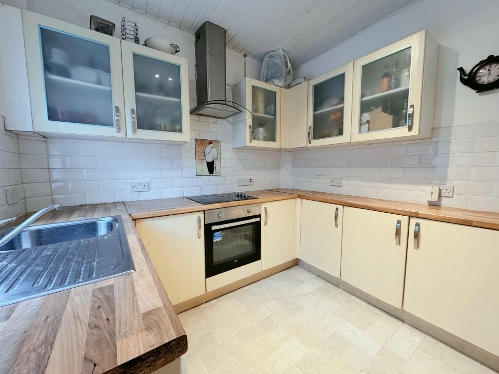 Additional image 38 of Knole Lane, Bristol, BS10