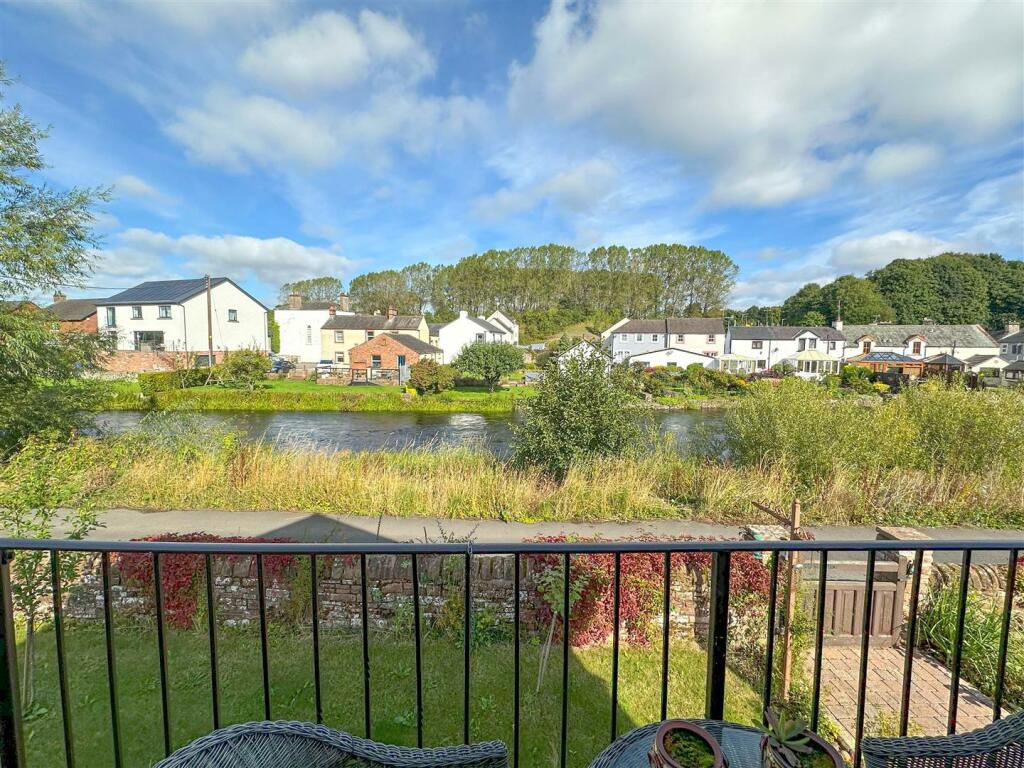 Additional image 28 of Eamont Bridge, Penrith