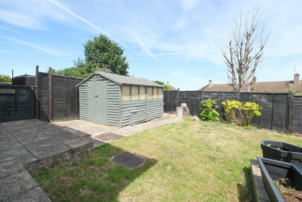 Additional image 10 of Batchwood Green, Orpington