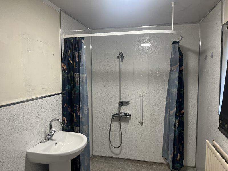 Additional image 6 of Winifred Street, Workington, CA14