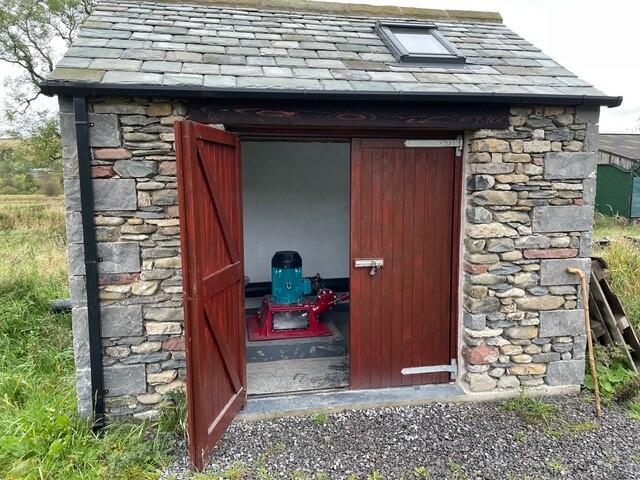 Additional image 10 of Gaisgill, Penrith, CA10