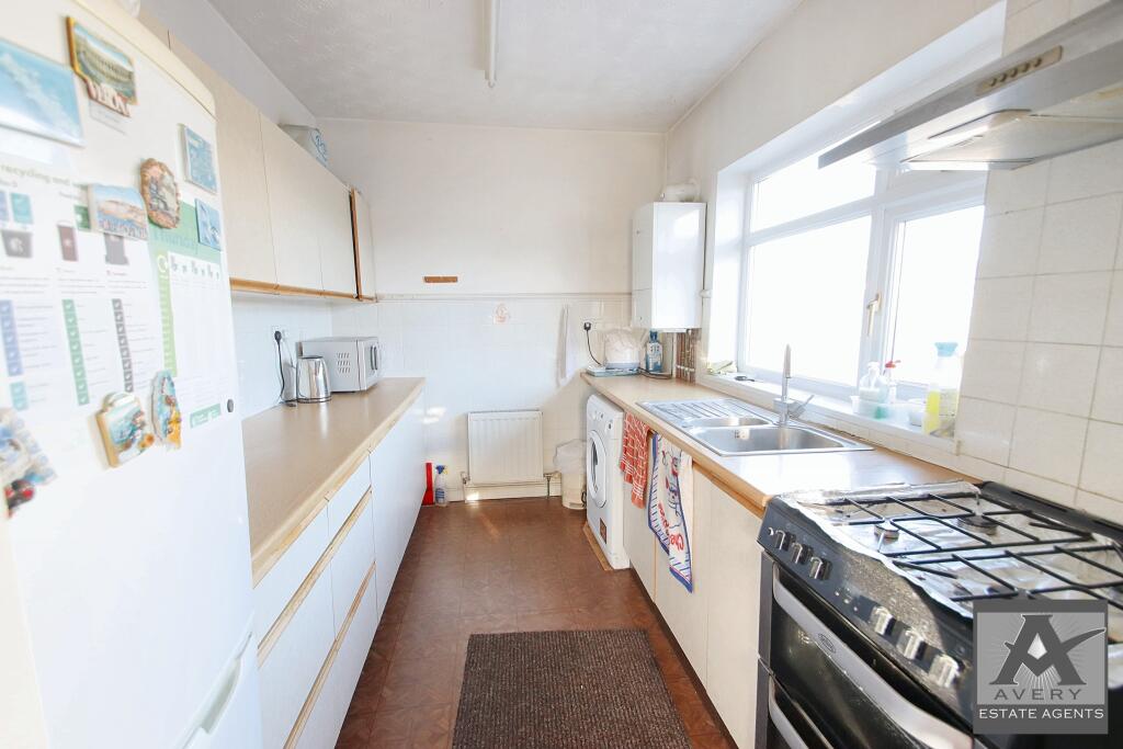 Additional image 5 of Martindale Road, BS22