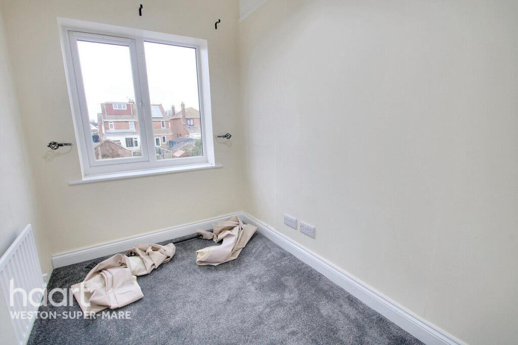 Additional image 10 of Southmead Road, WESTON-SUPER-MARE