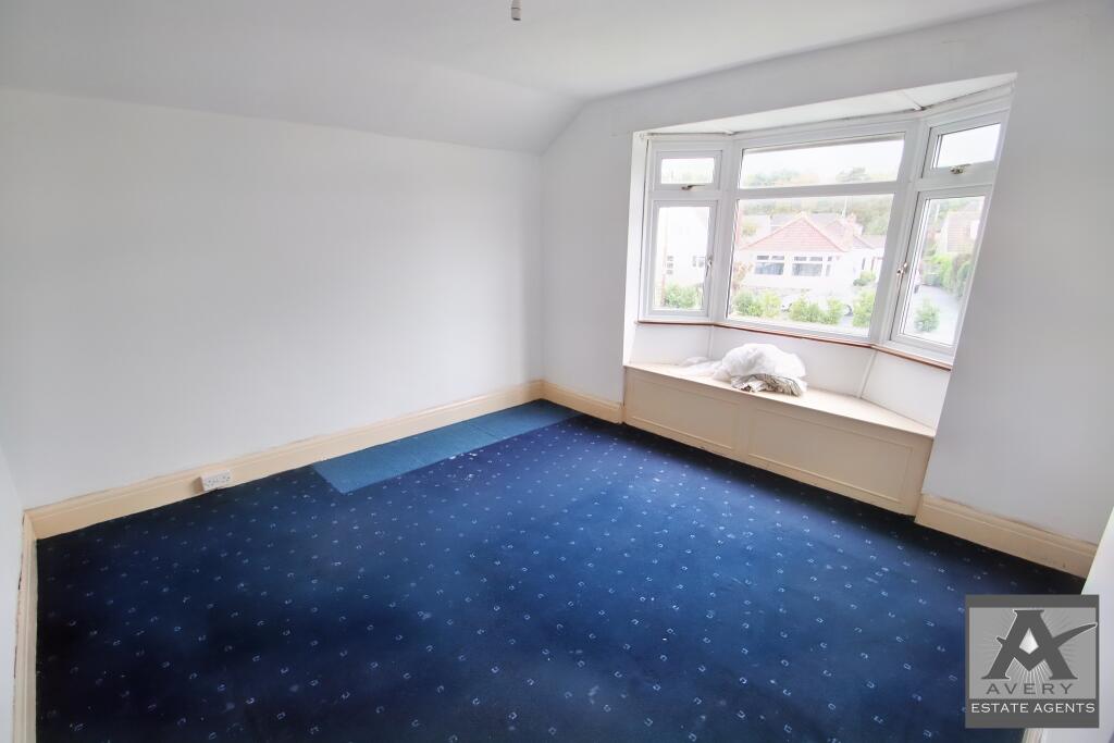 Additional image 15 of Willow Close, St. Georges, BS22