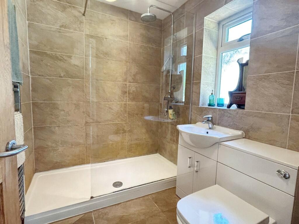 Additional image 27 of Bridgwater Road, Winscombe, North Somerset. BS25 1NB