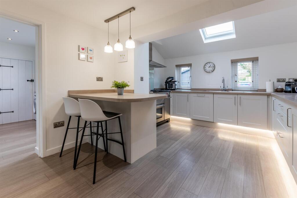 Additional image 8 of Maynard Terrace, Clutton, Bristol