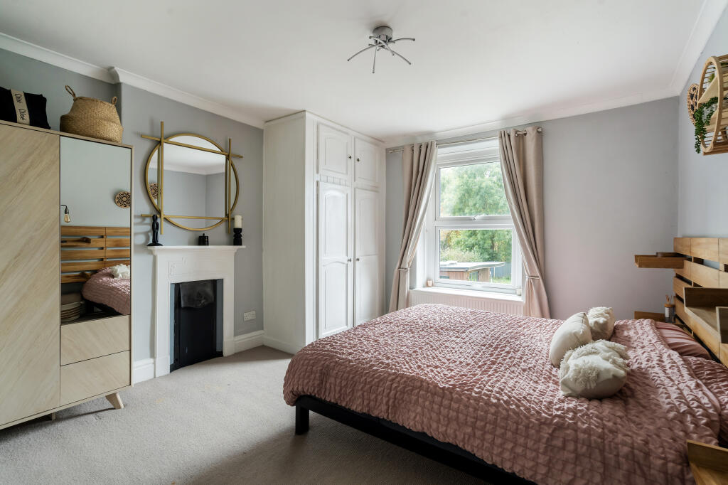 Additional image 12 of Wotton Road, Iron Acton, BS37