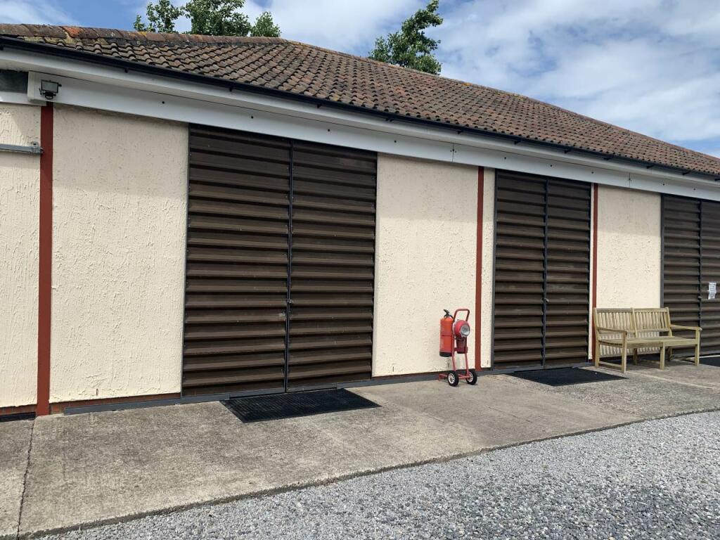 Additional image 7 of Moor Road, Banwell, Weston-Super-Mare