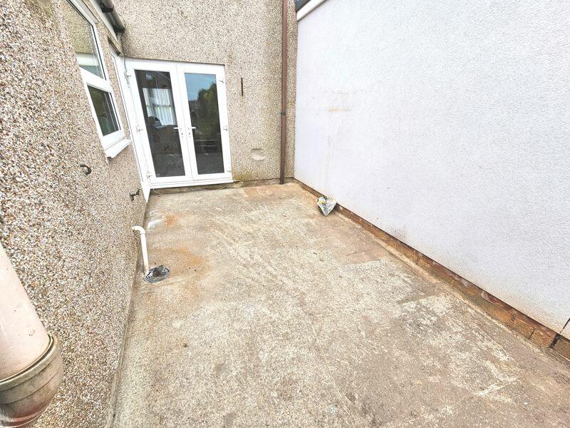 Additional image 14 of Two Mile Hill Road, Kingswood, Bristol