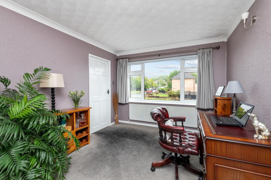 Additional image 5 of The Martlets, Lewes, BN7 2HR