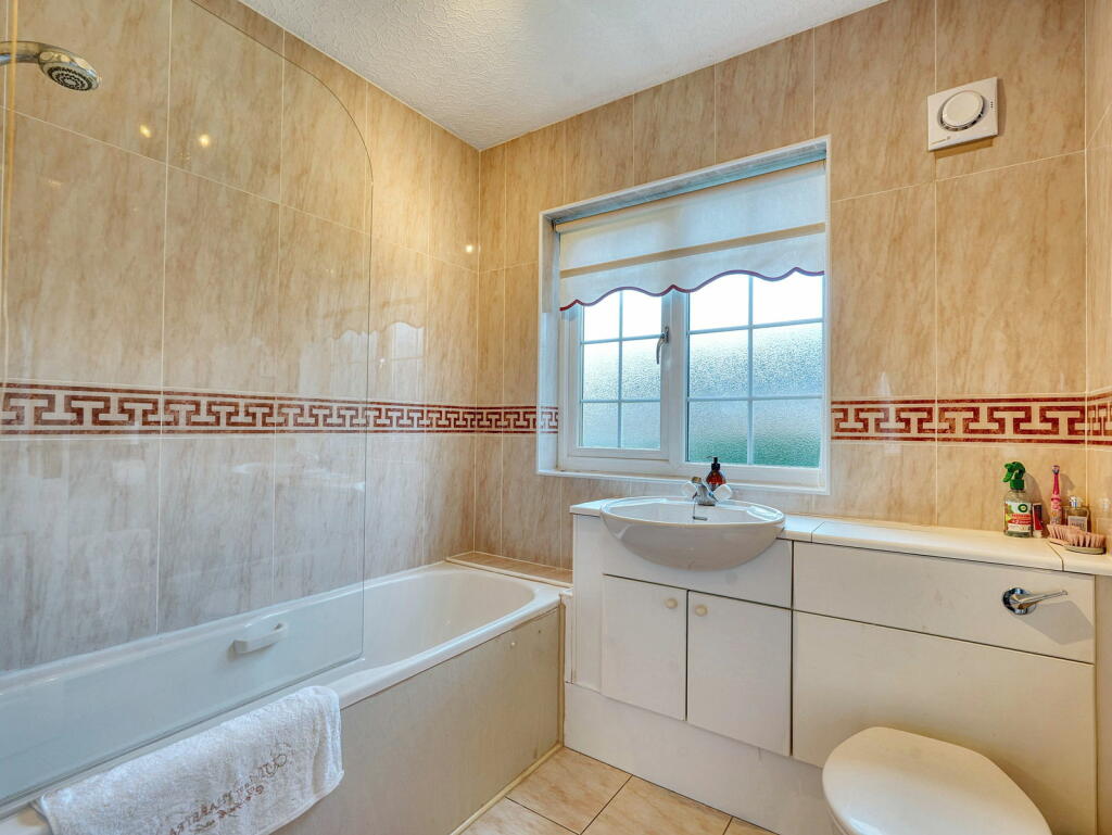 Additional image 13 of Moorlands Drive, Stainburn, Workington, CA14 4UJ