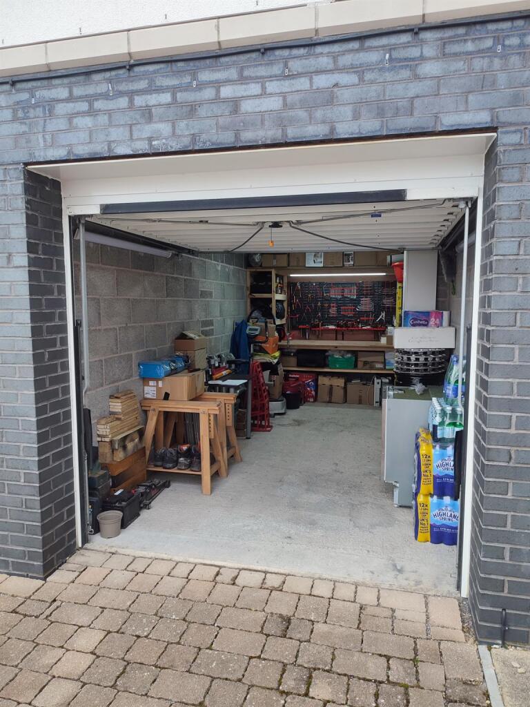 Additional image 13 of Lane End Road, Patchway, Bristol