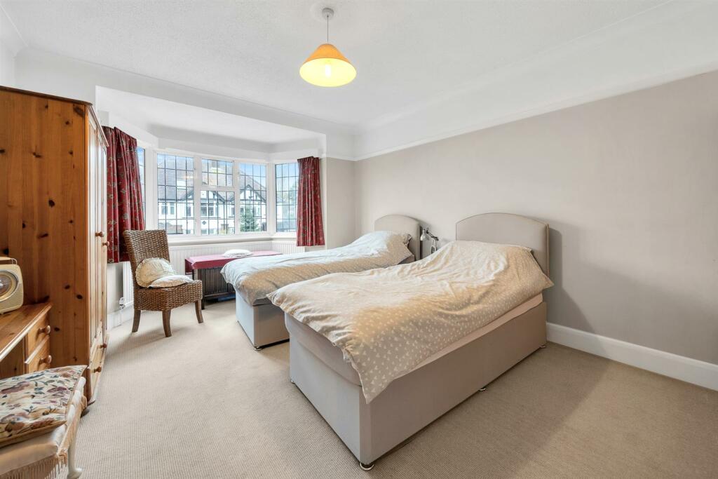 Additional image 12 of Kingsway, Petts Wood, Orpington