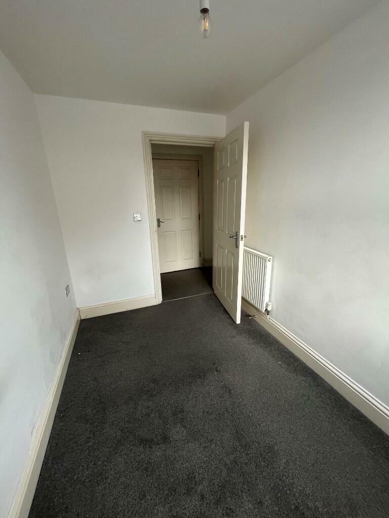 Additional image 6 of Ashley Down Road,Horfield,Bristol,BS7