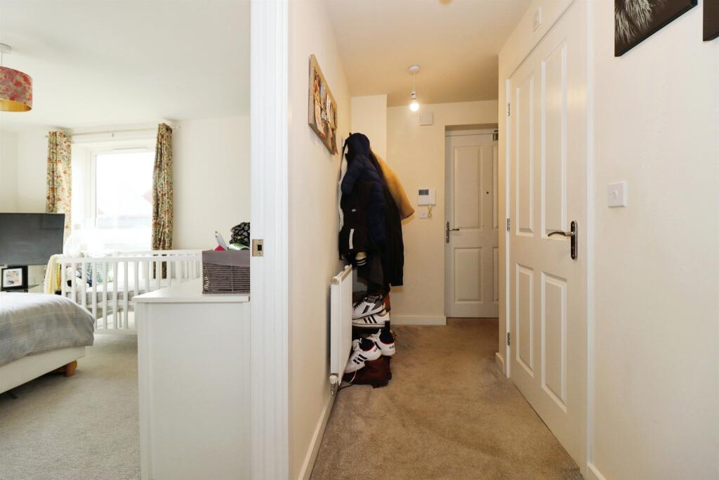 Additional image 10 of Crosby Road, Yate, Bristol