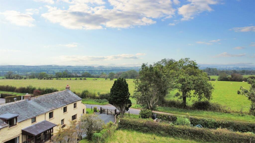Additional image 37 of Lamonby, Penrith